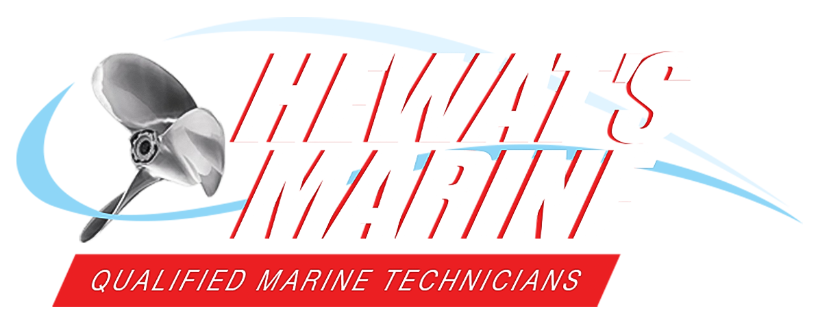 Dealer Logo